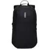 Thule EnRoute TEBP4316 - Melna mugursoma Ikdienas mugursoma Neilons