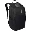 Thule EnRoute TEBP4316 - Melna mugursoma Ikdienas mugursoma Neilons