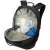 Thule EnRoute TEBP4316 - Melna mugursoma Ikdienas mugursoma Neilons