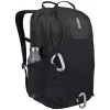 Thule EnRoute TEBP4316 - Melna mugursoma Ikdienas mugursoma Neilons