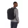 Thule EnRoute TEBP4316 - Melna mugursoma Ikdienas mugursoma Neilons