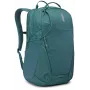 Thule EnRoute TEBP4316 - Mallard zaļa mugursoma Ikdienas mugursoma Neilons