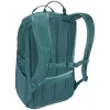 Thule EnRoute TEBP4316 - Mallard zaļa mugursoma Ikdienas mugursoma Neilons