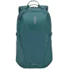 Thule EnRoute TEBP4316 - Mallard zaļa mugursoma Ikdienas mugursoma Neilons