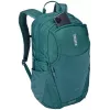 Thule EnRoute TEBP4316 - Mallard zaļa mugursoma Ikdienas mugursoma Neilons
