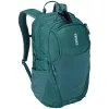 Thule EnRoute TEBP4316 - Mallard zaļa mugursoma Ikdienas mugursoma Neilons