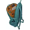Thule EnRoute TEBP4316 - Mallard zaļa mugursoma Ikdienas mugursoma Neilons
