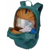 Thule EnRoute TEBP4316 - Mallard zaļa mugursoma Ikdienas mugursoma Neilons
