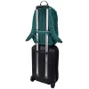 Thule EnRoute TEBP4316 - Mallard zaļa mugursoma Ikdienas mugursoma Neilons