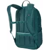 Thule EnRoute TEBP4316 - Mallard zaļa mugursoma Ikdienas mugursoma Neilons