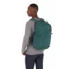Thule EnRoute TEBP4316 - Mallard zaļa mugursoma Ikdienas mugursoma Neilons