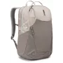 Thule EnRoute TEBP4316 - Pelican/Vetiver mugursoma