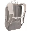 Thule EnRoute TEBP4316 - Pelican/Vetiver mugursoma