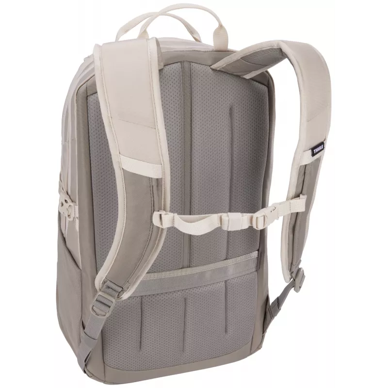 Thule EnRoute TEBP4316 - Pelican/Vetiver mugursoma