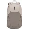 Thule EnRoute TEBP4316 - Pelican/Vetiver mugursoma