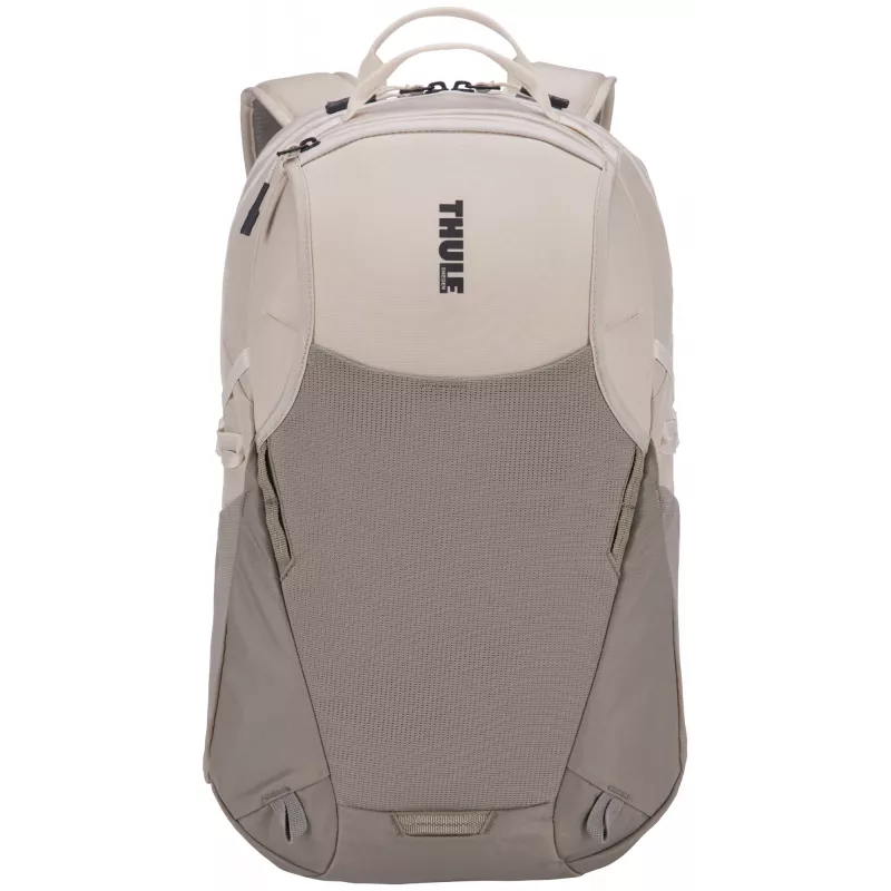 Thule EnRoute TEBP4316 - Pelican/Vetiver mugursoma