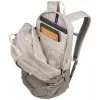Thule EnRoute TEBP4316 - Pelican/Vetiver mugursoma