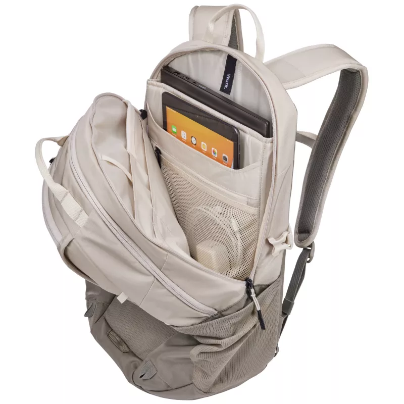 Thule EnRoute TEBP4316 - Pelican/Vetiver mugursoma