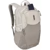 Thule EnRoute TEBP4316 - Pelican/Vetiver mugursoma
