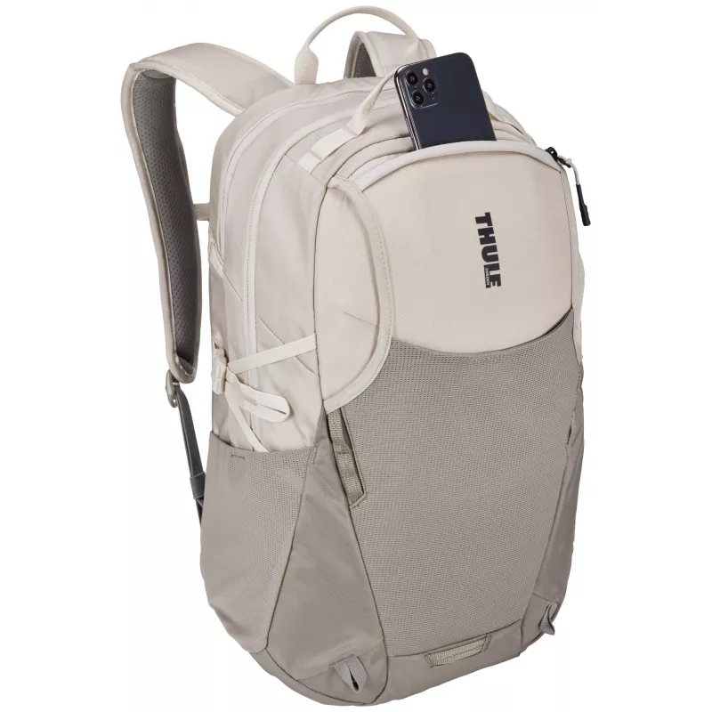 Thule EnRoute TEBP4316 - Pelican/Vetiver mugursoma