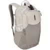 Thule EnRoute TEBP4316 - Pelican/Vetiver mugursoma