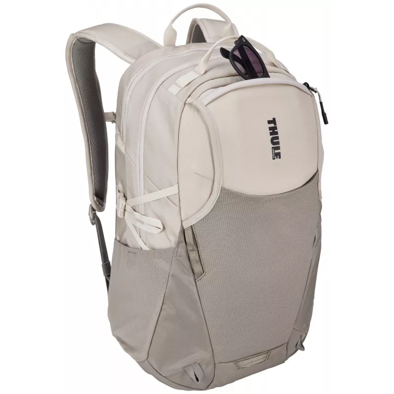 Thule EnRoute TEBP4316 - Pelican/Vetiver mugursoma