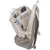 Thule EnRoute TEBP4316 - Pelican/Vetiver mugursoma