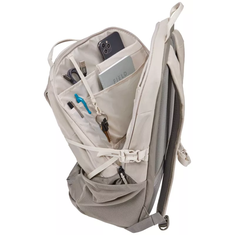 Thule EnRoute TEBP4316 - Pelican/Vetiver mugursoma
