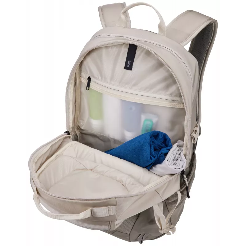 Thule EnRoute TEBP4316 - Pelican/Vetiver mugursoma