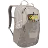 Thule EnRoute TEBP4316 - Pelican/Vetiver mugursoma