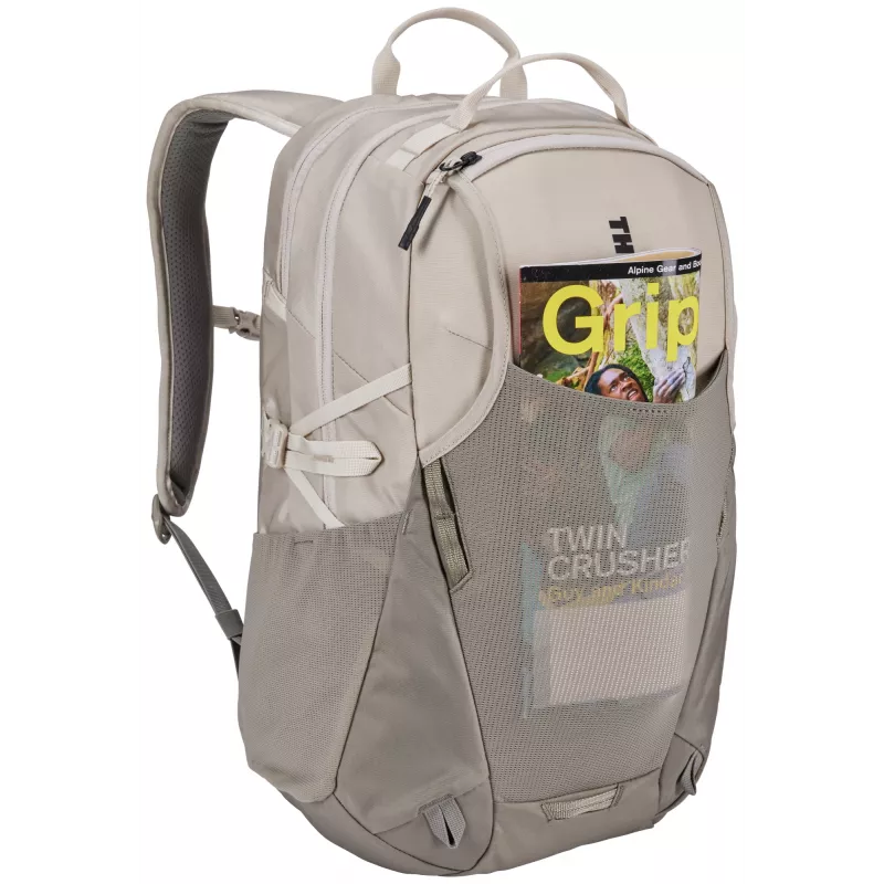 Thule EnRoute TEBP4316 - Pelican/Vetiver mugursoma