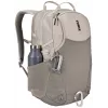Thule EnRoute TEBP4316 - Pelican/Vetiver mugursoma