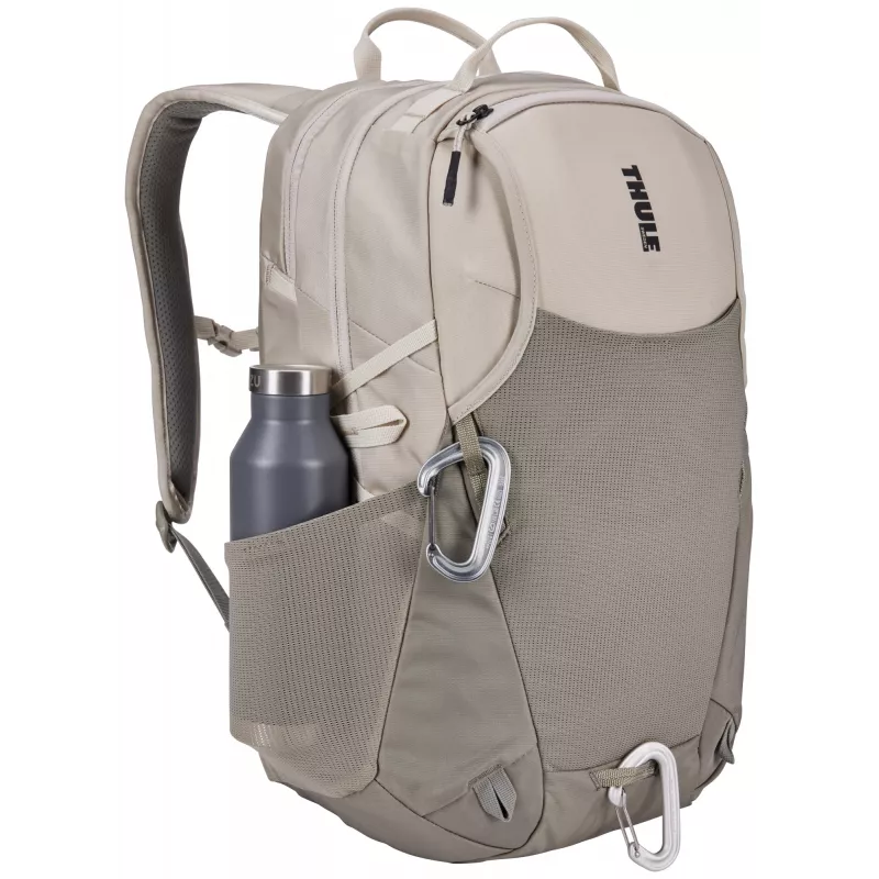 Thule EnRoute TEBP4316 - Pelican/Vetiver mugursoma