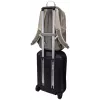 Thule EnRoute TEBP4316 - Pelican/Vetiver mugursoma
