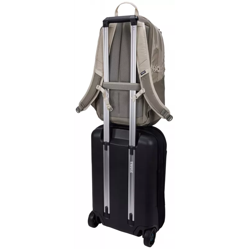 Thule EnRoute TEBP4316 - Pelican/Vetiver mugursoma