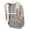 Thule EnRoute TEBP4316 - Pelican/Vetiver mugursoma
