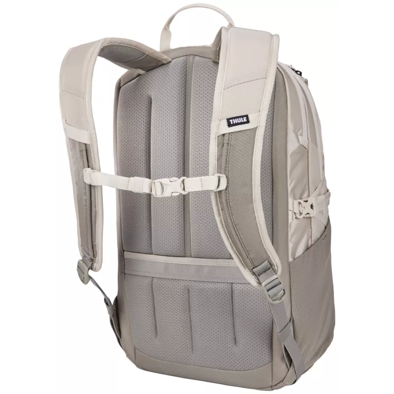 Thule EnRoute TEBP4316 - Pelican/Vetiver mugursoma