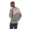 Thule EnRoute TEBP4316 - Pelican/Vetiver mugursoma