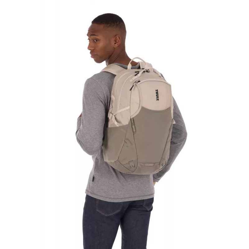 Thule EnRoute TEBP4316 - Pelican/Vetiver mugursoma