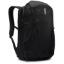 Thule EnRoute TEBP4416 - Melna mugursoma Ikdienas mugursoma Neilons