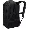 Thule EnRoute TEBP4416 - Melna mugursoma Ikdienas mugursoma Neilons