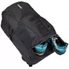 Thule EnRoute TEBP4416 - Melna mugursoma Ikdienas mugursoma Neilons