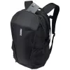 Thule EnRoute TEBP4416 - Melna mugursoma Ikdienas mugursoma Neilons