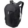Thule EnRoute TEBP4416 - Melna mugursoma Ikdienas mugursoma Neilons