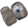 Thule EnRoute TEBP4416 - Melna mugursoma Ikdienas mugursoma Neilons