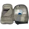 Thule EnRoute TEBP4416 - Melna mugursoma Ikdienas mugursoma Neilons