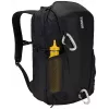 Thule EnRoute TEBP4416 - Melna mugursoma Ikdienas mugursoma Neilons
