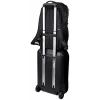 Thule EnRoute TEBP4416 - Melna mugursoma Ikdienas mugursoma Neilons