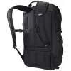 Thule EnRoute TEBP4416 - Melna mugursoma Ikdienas mugursoma Neilons
