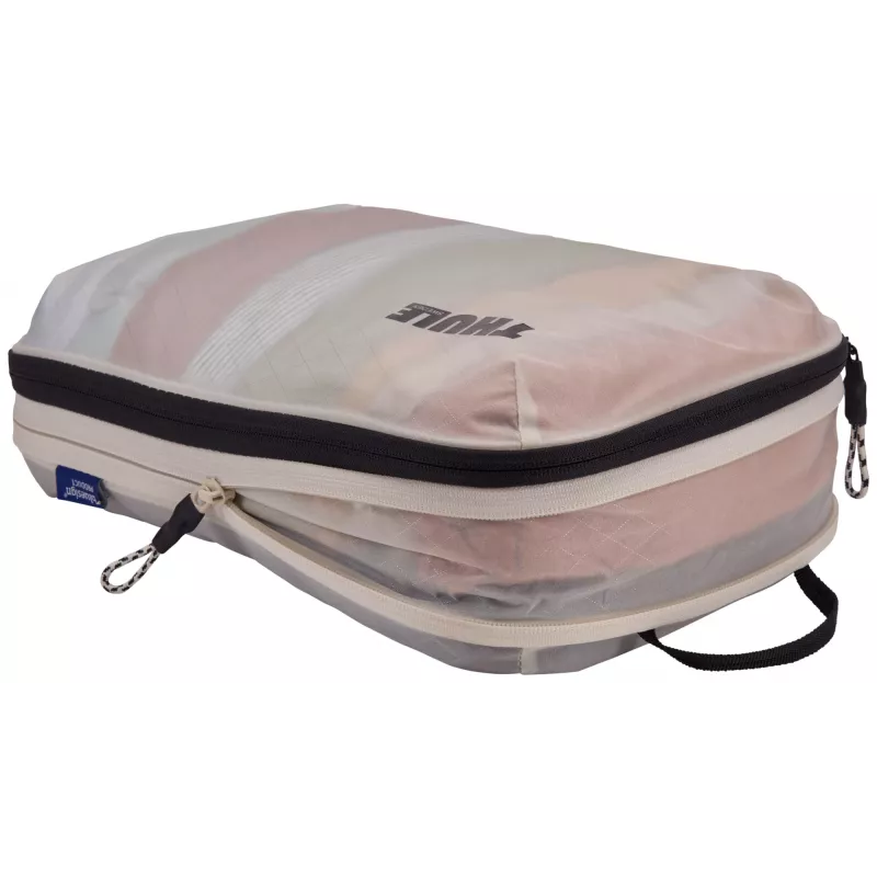 Thule TCPC202 - balts 1 gab. iepakošanas kubs